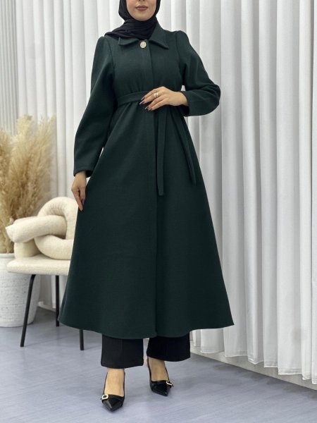 جكيت جوخ فرنسي فخم