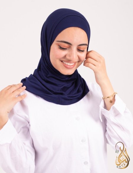 حجاب الأميرة قطعتين جودة عالية