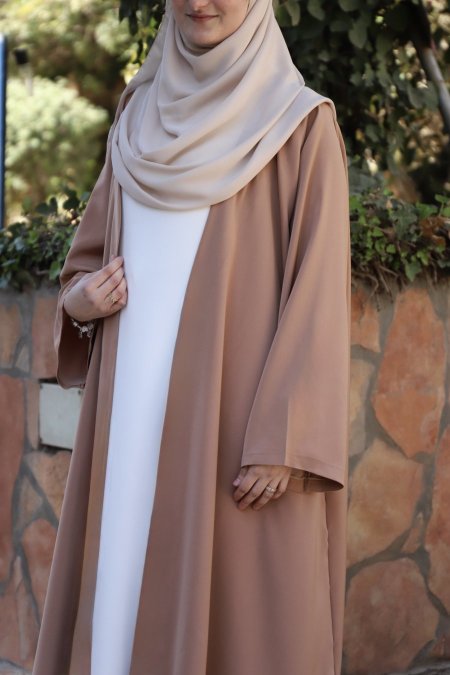 مشالح حفر جودة عالية ما بتخايل ومعها زنار من ورا لشده قد مبدكم