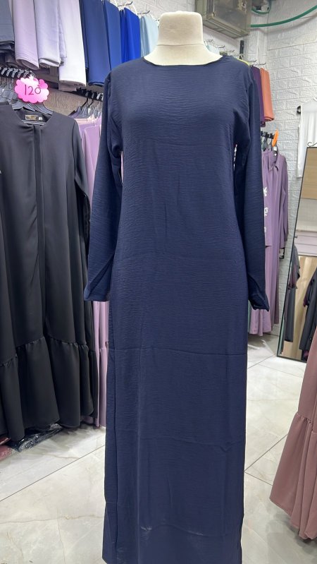 مشلح كم قماشة سي واي