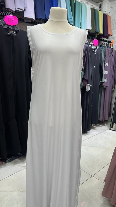 مشلح كت لايكرا