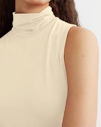 بدي كت مع قبة قطن ١٠٠٪