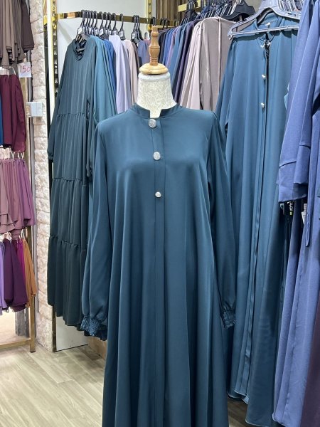 جنزاري