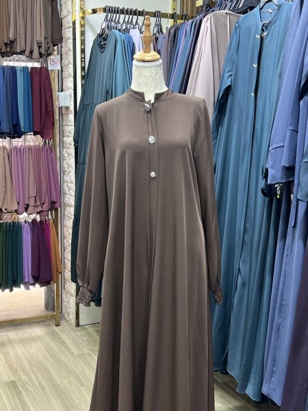 بني
