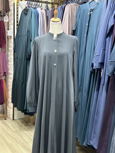 سكني