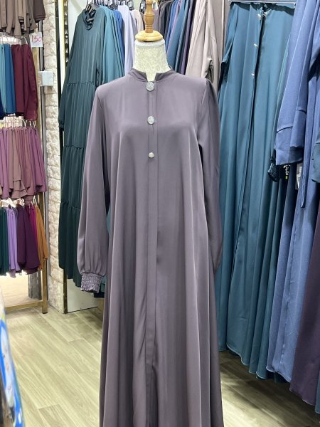 نهدي