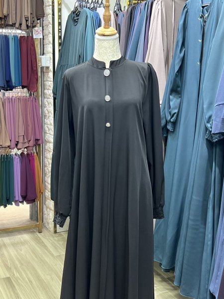 اسود