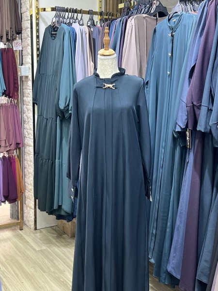 جنزاري