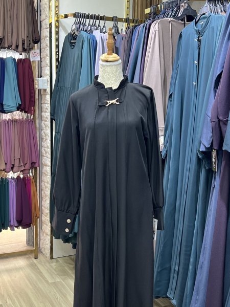 اسود