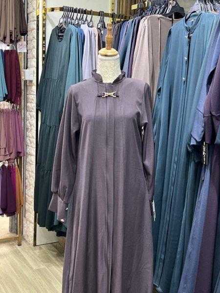 نهدي