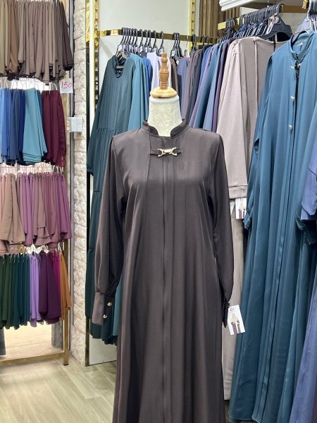 بني