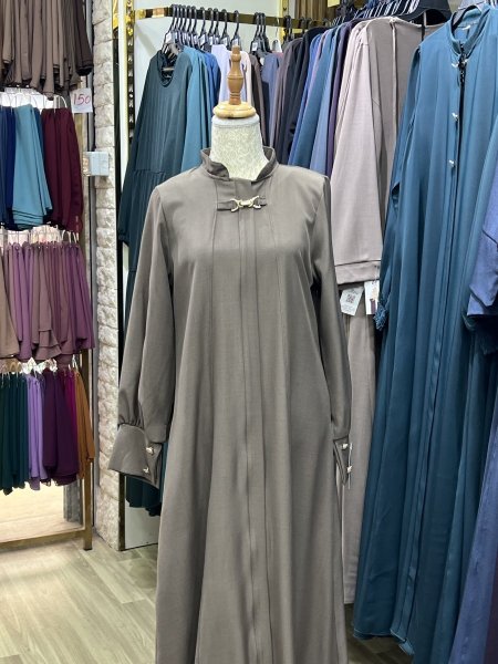 كافيه
