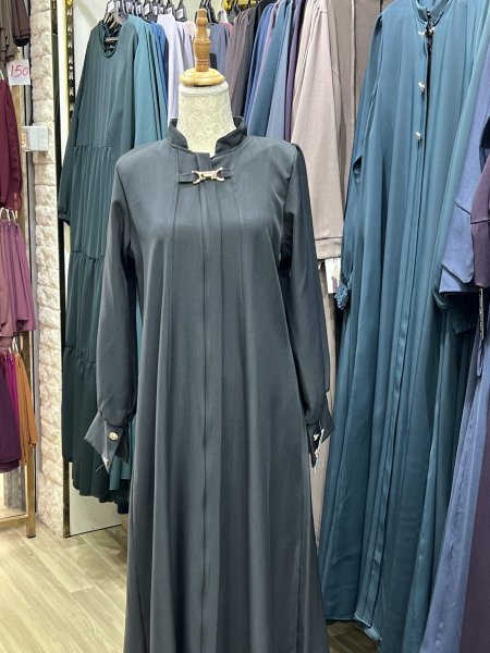سكني