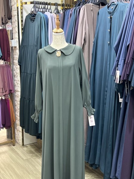 فستقي