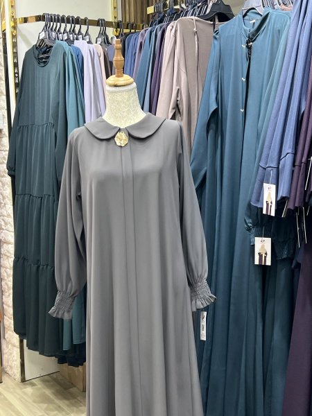 سكني