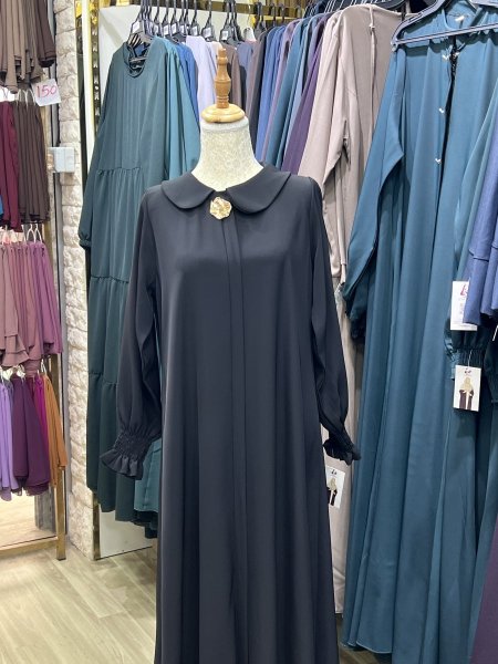 اسود