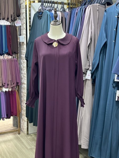 توتي