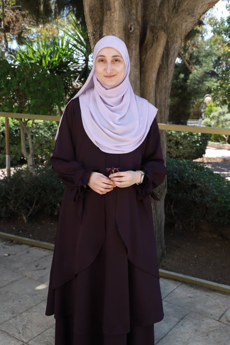 ادناء عيد الأضحى الفخم "كاب مع تنورة"