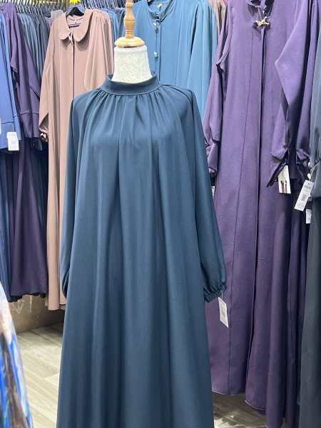 جنزاري
