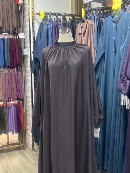 بني