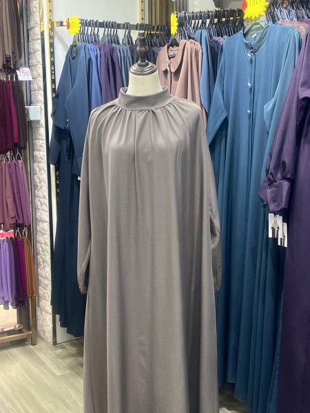 بيج غامق