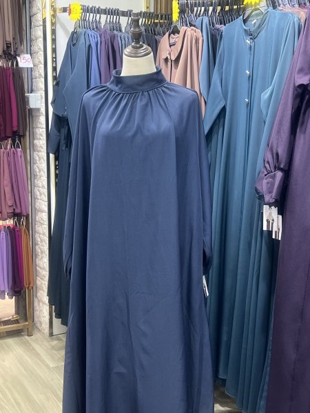 كحلي