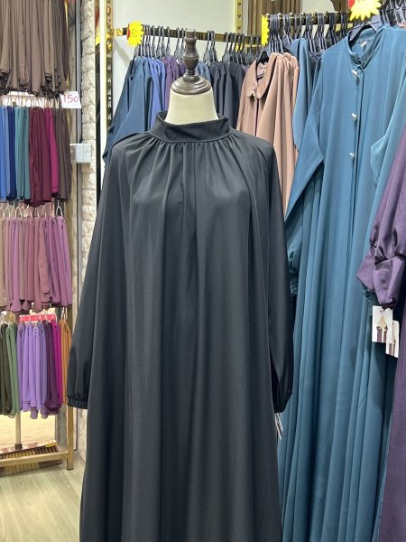 اسود