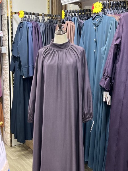 نهدي