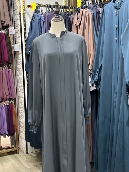 سكني
