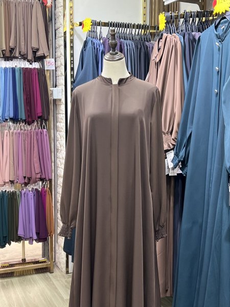 بني