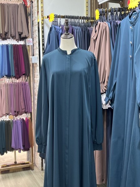 جنزاري