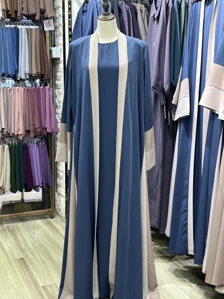 بترولي