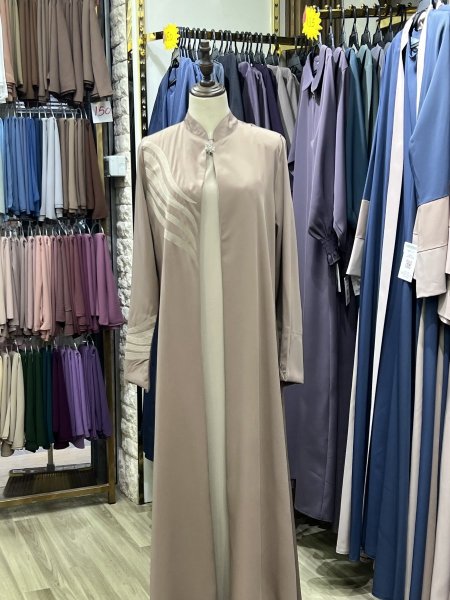 نود وبيج