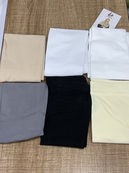 معصم مع اصبع