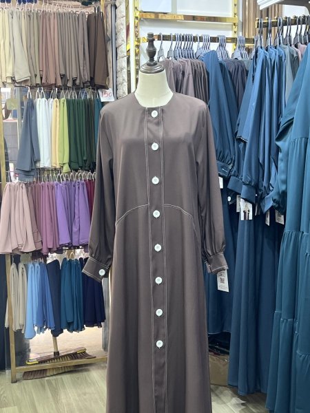 كافيه