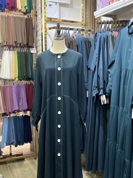 جنزاري