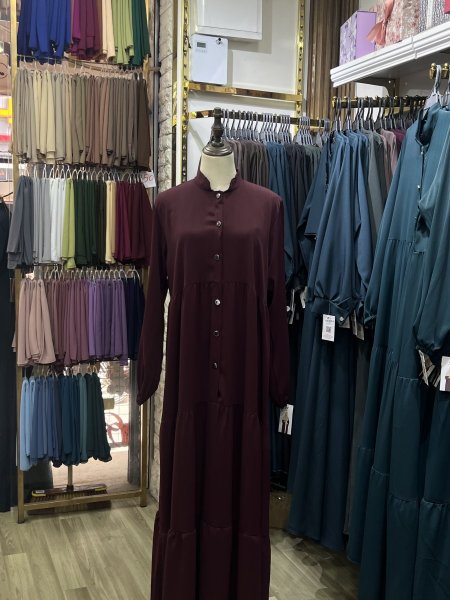 خمري