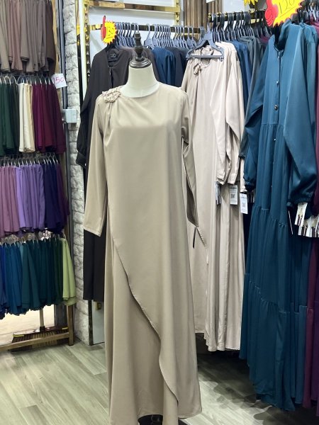 بيج