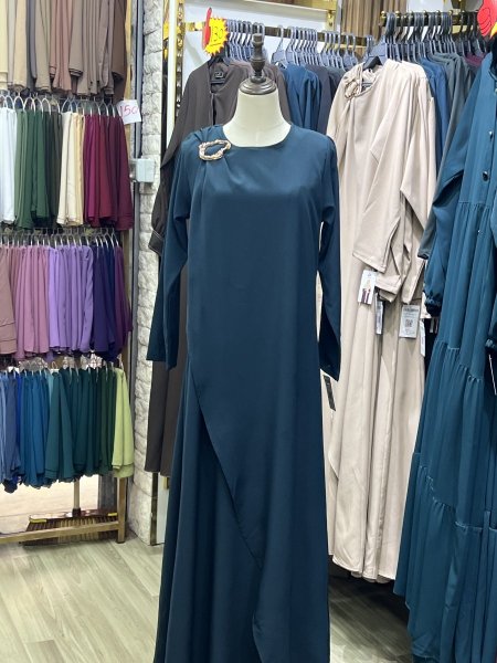 ترقواز