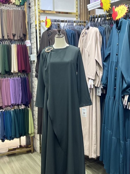 زيتي