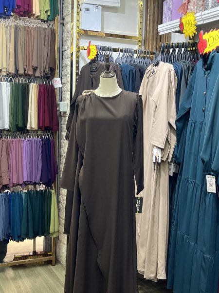 كافيه