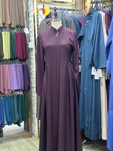 توتي