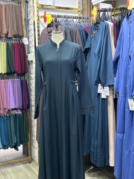 جنزاري