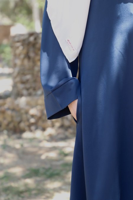 تركواز