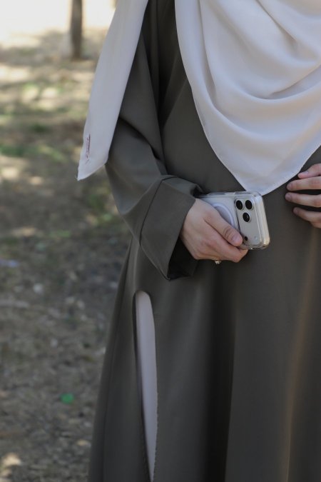 زيتي