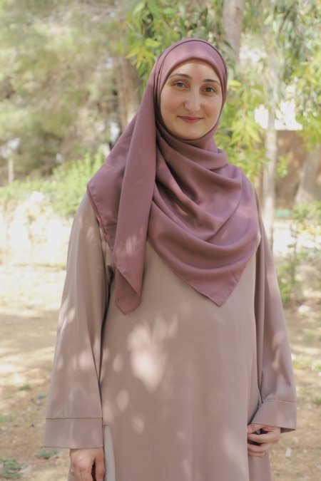 كافيه