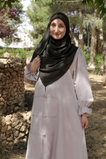 بيج فاتح
