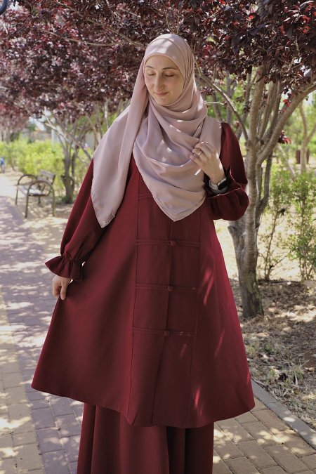 خمري