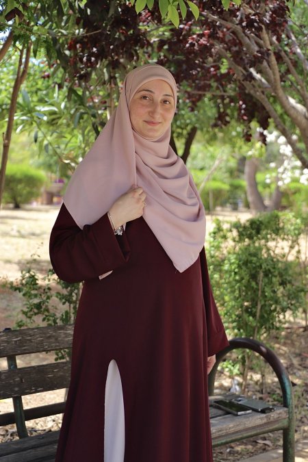 خمري