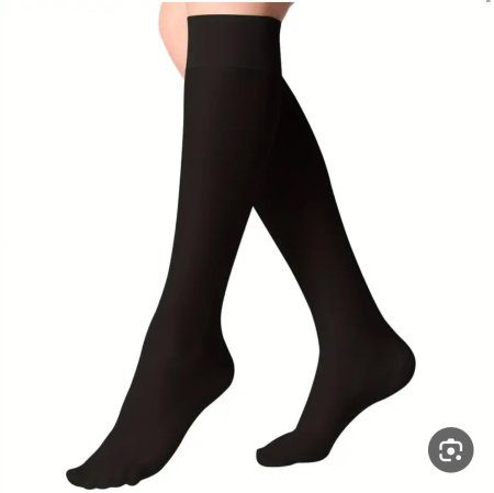 جرابات شرعية